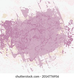 Abstract Background Grunge Vintage Texture Graphic Backdrop