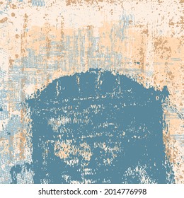 Abstract Background Grunge Vintage Texture Graphic Backdrop