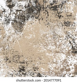 Abstract Background Grunge Vintage Texture Graphic Backdrop