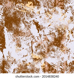 Abstract Background Grunge Vintage Texture Graphic Backdrop