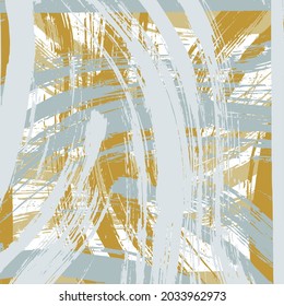 Abstract Background Grunge Vintage Texture Graphic