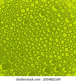 Abstract Background Grunge Vintage Texture Graphic Backdrop