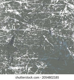 Abstrakter Hintergrund Grunge Vintage Textur Grafik Hintergrund