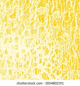 Resumen Fondo Grunge Textura Vintage Fondo gráfico