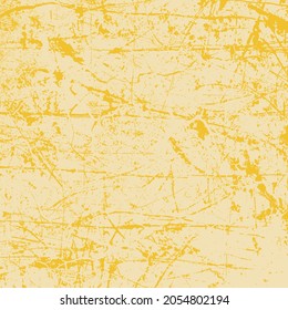 Abstract Background Grunge Vintage Texture Graphic Backdrop