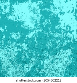Abstrakter Hintergrund Grunge Vintage Textur Grafik Hintergrund