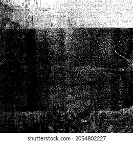 Abstract Background Grunge Vintage Texture Graphic Backdrop