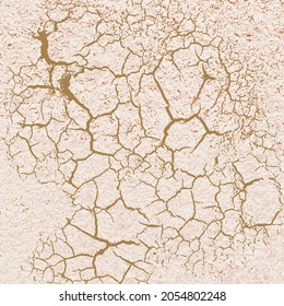 Abstract Background Grunge Vintage Texture Graphic Backdrop