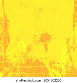 Resumen Fondo Grunge Textura Vintage Fondo gráfico