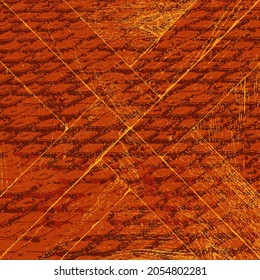 Resumen Fondo Grunge Textura Vintage Fondo gráfico