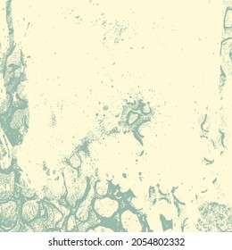 Abstract Background Grunge Vintage Texture Graphic Backdrop