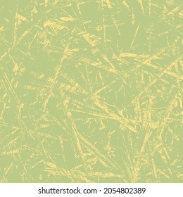 Resumen Fondo Grunge Textura Vintage Fondo gráfico
