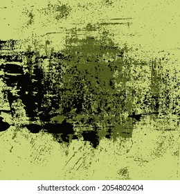Resumen Fondo Grunge Textura Vintage Fondo gráfico