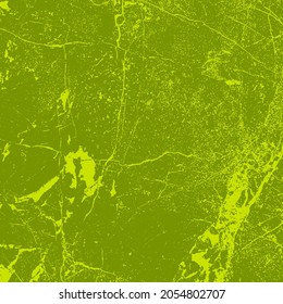 Resumen Fondo Grunge Textura Vintage Fondo gráfico