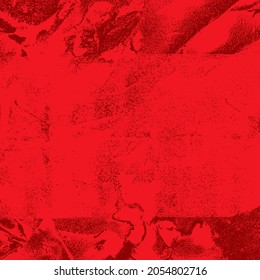 Abstract Background Grunge Vintage Texture Graphic Backdrop
