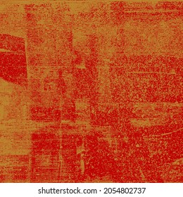 Abstrakter Hintergrund Grunge Vintage Textur Grafik Hintergrund