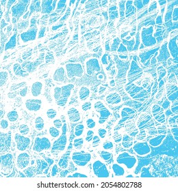 Abstract Background Grunge Vintage Texture Graphic Backdrop