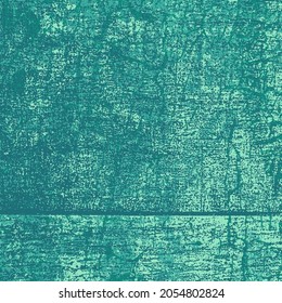 Abstract Background Grunge Vintage Texture Graphic Backdrop