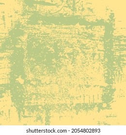 Abstract Background Grunge Vintage Texture Graphic Backdrop