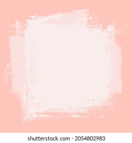 Abstract Background Grunge Vintage Texture Graphic Backdrop