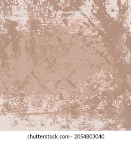 Resumen Fondo Grunge Textura Vintage Fondo gráfico