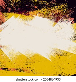 Abstract Background Grunge Vintage Texture Graphic Backdrop