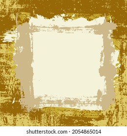 Abstract Background Grunge Vintage Texture Graphic Backdrop