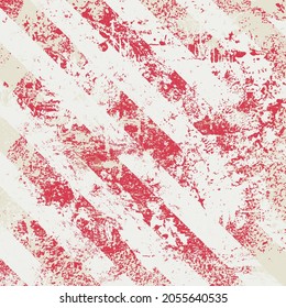 Abstract Background Grunge Vintage Texture Graphic Backdrop