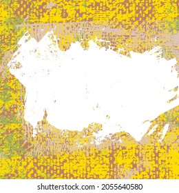 Resumen Fondo Grunge Textura Vintage Fondo gráfico