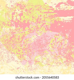 Abstract Background Grunge Vintage Texture Graphic Backdrop