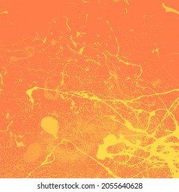 Abstrakter Hintergrund Grunge Vintage Textur Grafik Hintergrund