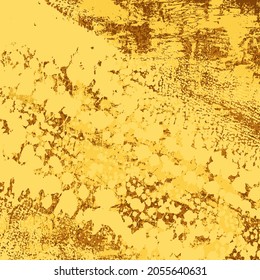 Abstract Background Grunge Vintage Texture Graphic Backdrop