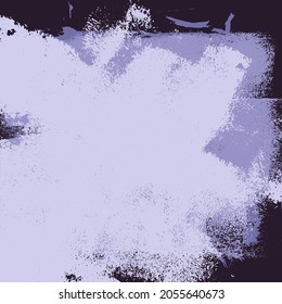 Resumen Fondo Grunge Textura Vintage Fondo gráfico