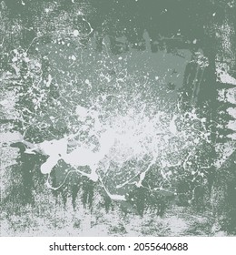Abstract Background Grunge Vintage Texture Graphic Backdrop