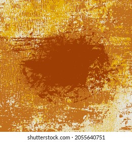 Resumen Fondo Grunge Textura Vintage Fondo gráfico