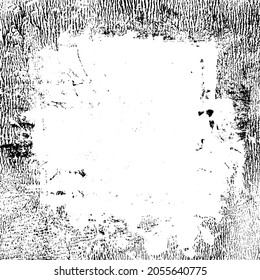 Resumen Fondo Grunge Textura Vintage Fondo gráfico