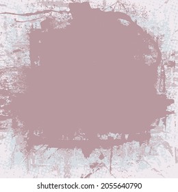 Abstract Background Grunge Vintage Texture Graphic Backdrop
