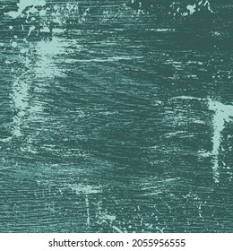 Abstract Background Grunge Vintage Texture Graphic Backdrop