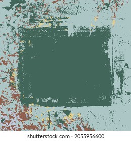 Abstract Background Grunge Vintage Texture Graphic Backdrop