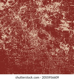 Abstract Background Grunge Vintage Texture Graphic Backdrop