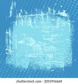 Abstract Background Grunge Vintage Texture Graphic Backdrop