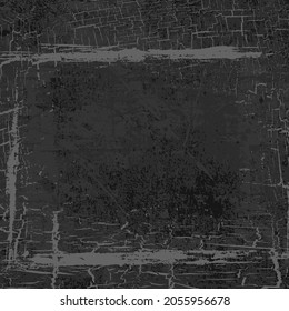 Abstract Background Grunge Vintage Texture Graphic Backdrop