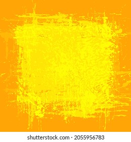 Abstract Background Grunge Vintage Texture Graphic Backdrop