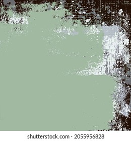 Abstract Background Grunge Vintage Texture Graphic Backdrop