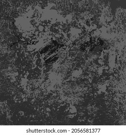 Abstract Background Grunge Vintage Texture Graphic Backdrop