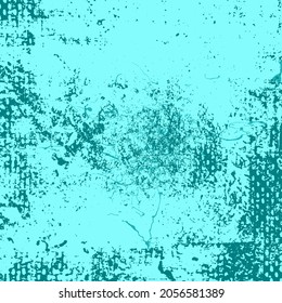 Abstract Background Grunge Vintage Texture Graphic Backdrop