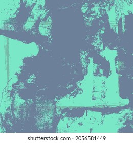 Abstract Background Grunge Vintage Texture Graphic Backdrop