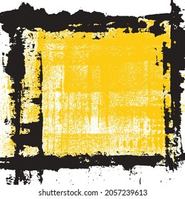 Abstract Background Grunge Vintage Texture Graphic Backdrop