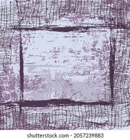 Abstract Background Grunge Vintage Texture Graphic Backdrop