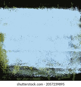 Abstract Background Grunge Vintage Texture Graphic Backdrop
